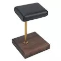 Leather Watch Stand