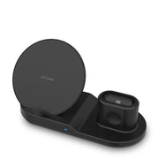 Dock Station Wireless Smart Fast Charger