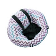 Baby Soft Cushion Sofa Sit Up Seat