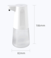 Automatic Soap Dispenser USB Charging